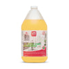 UpMaid All Purpose Cleaner 4LT (Volume Discount, 40 units in this order)