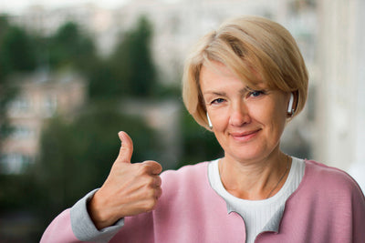 Affordable great service