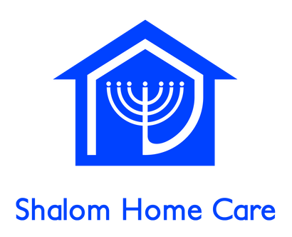 Shalom Home Care