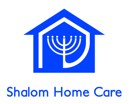 SHALOM HOME CARE