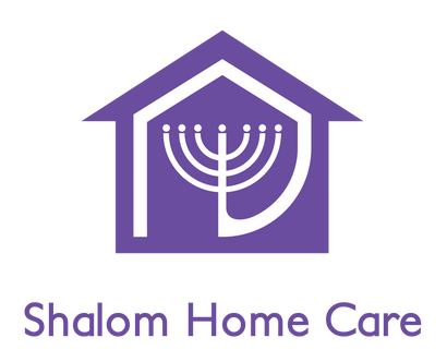SHALOM HOME CARE