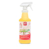 UpMaid All Purpose Cleaner 1LT    ( Volume Discount, 101 units in this order)